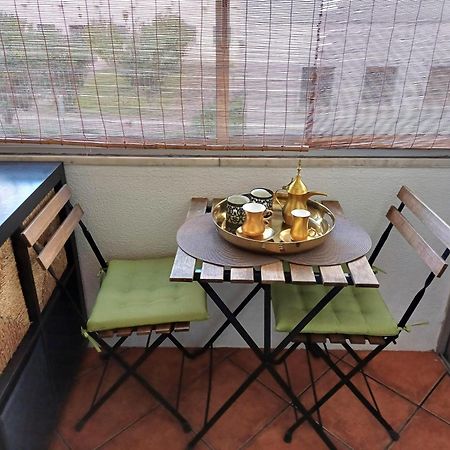 Caza Latina Apartment ลิสบอน ภายนอก รูปภาพ