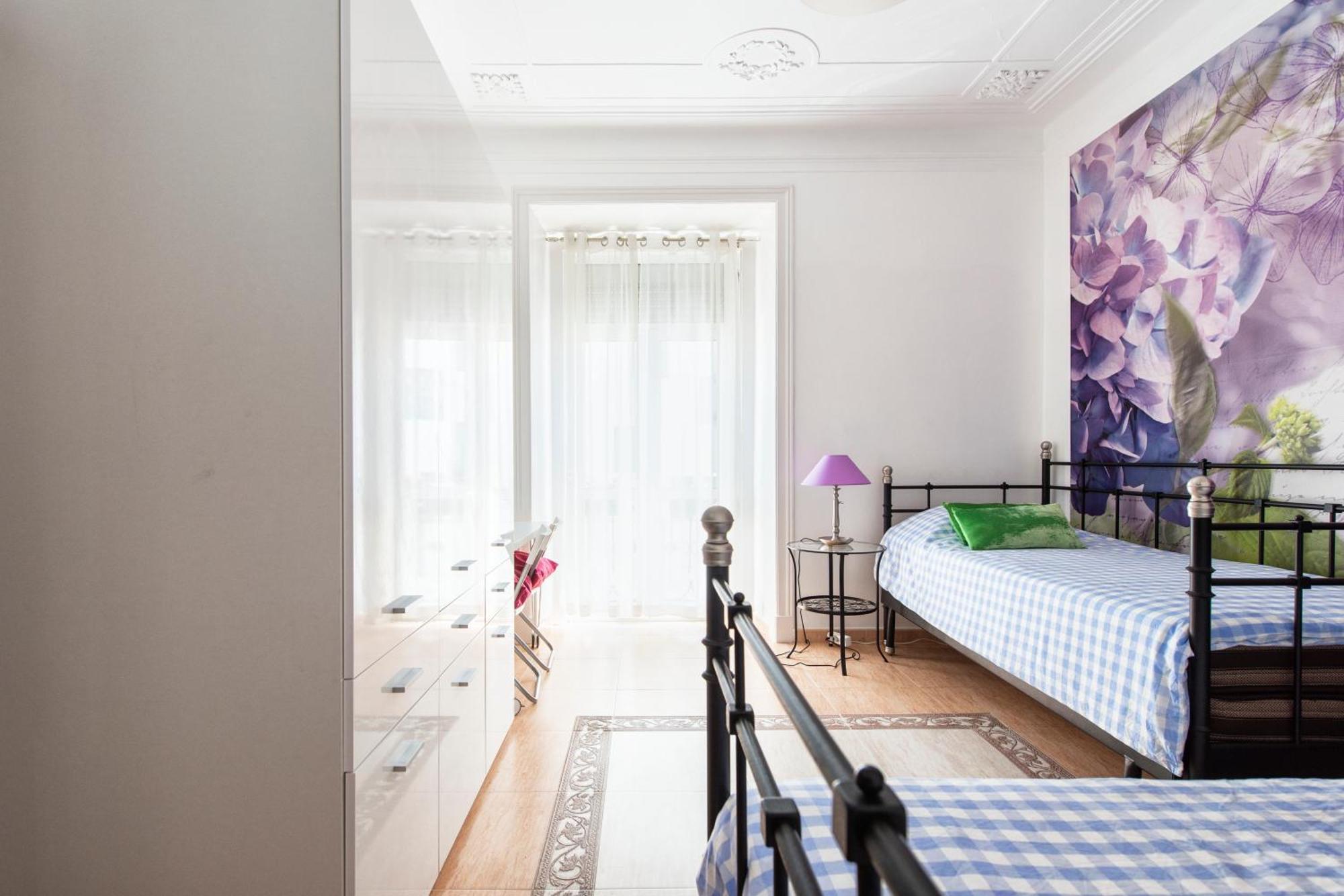 Caza Latina Apartment ลิสบอน ภายนอก รูปภาพ