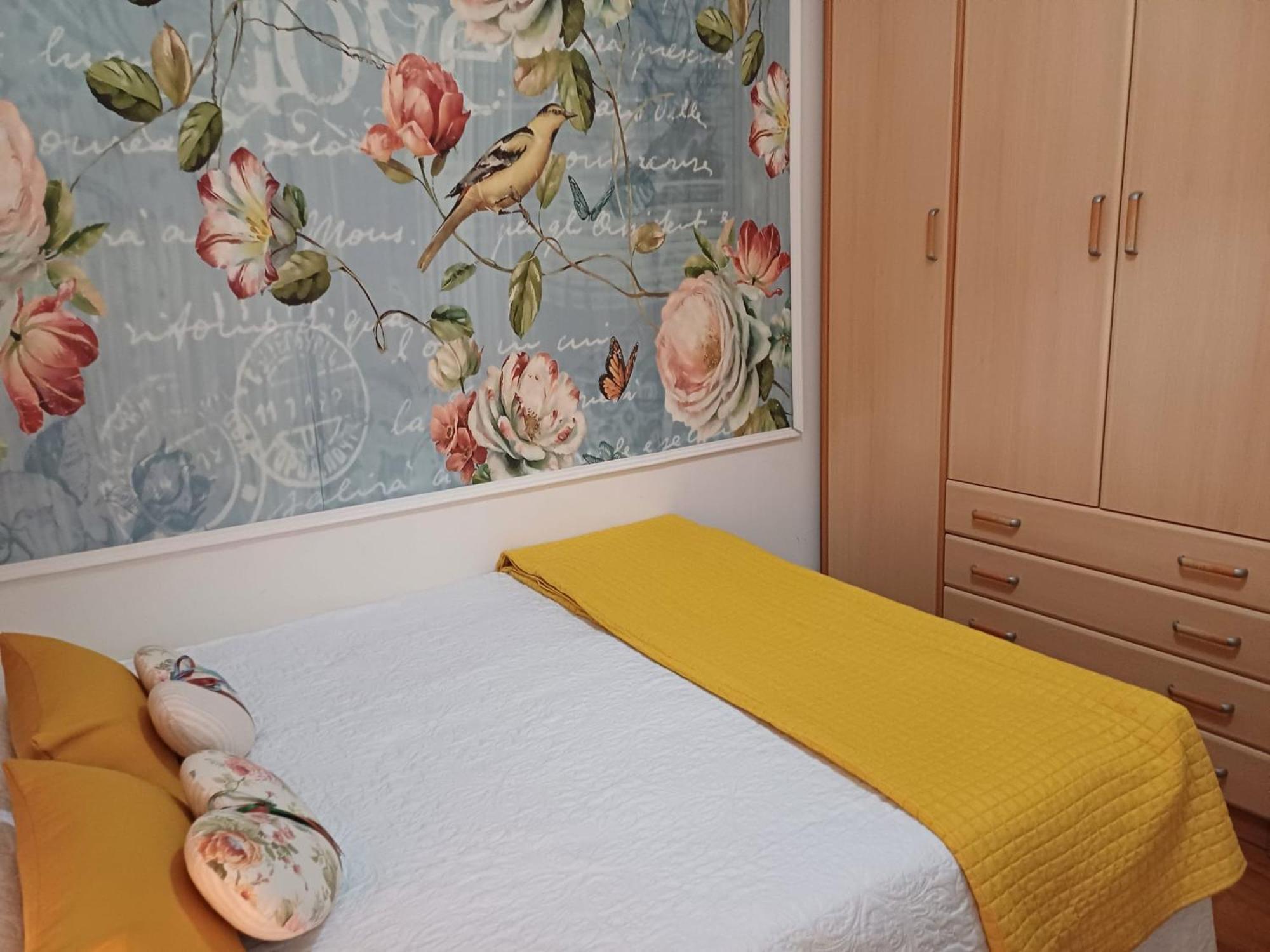 Caza Latina Apartment ลิสบอน ภายนอก รูปภาพ