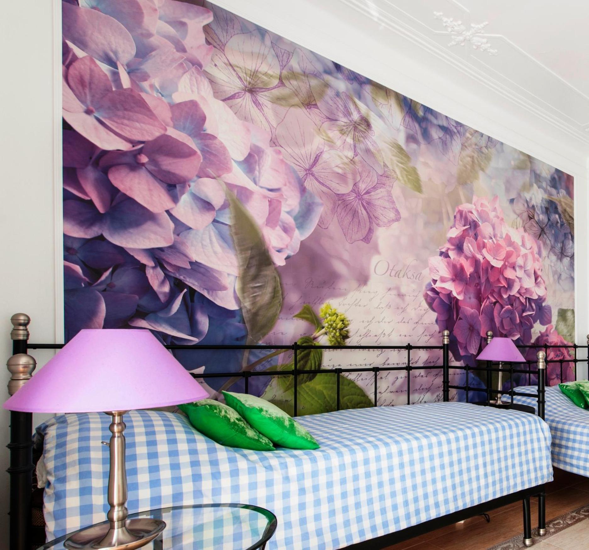 Caza Latina Apartment ลิสบอน ภายนอก รูปภาพ