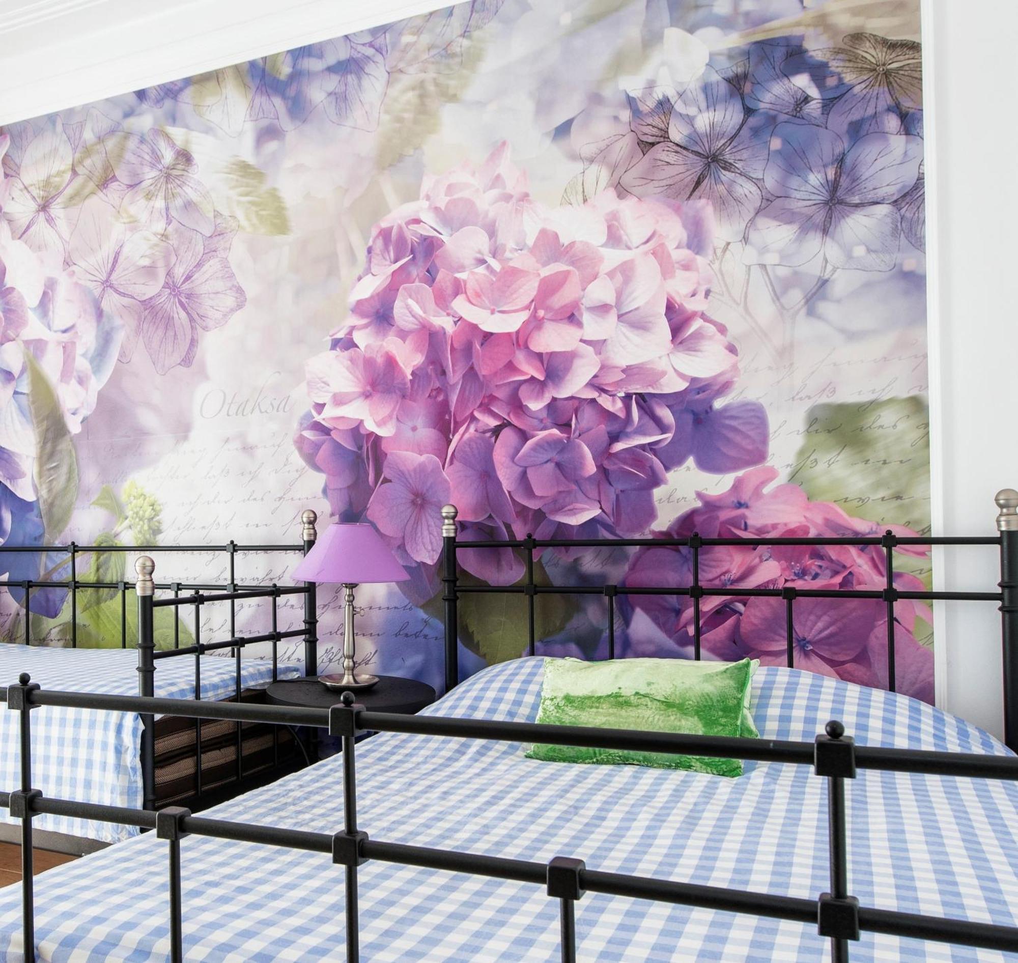 Caza Latina Apartment ลิสบอน ภายนอก รูปภาพ