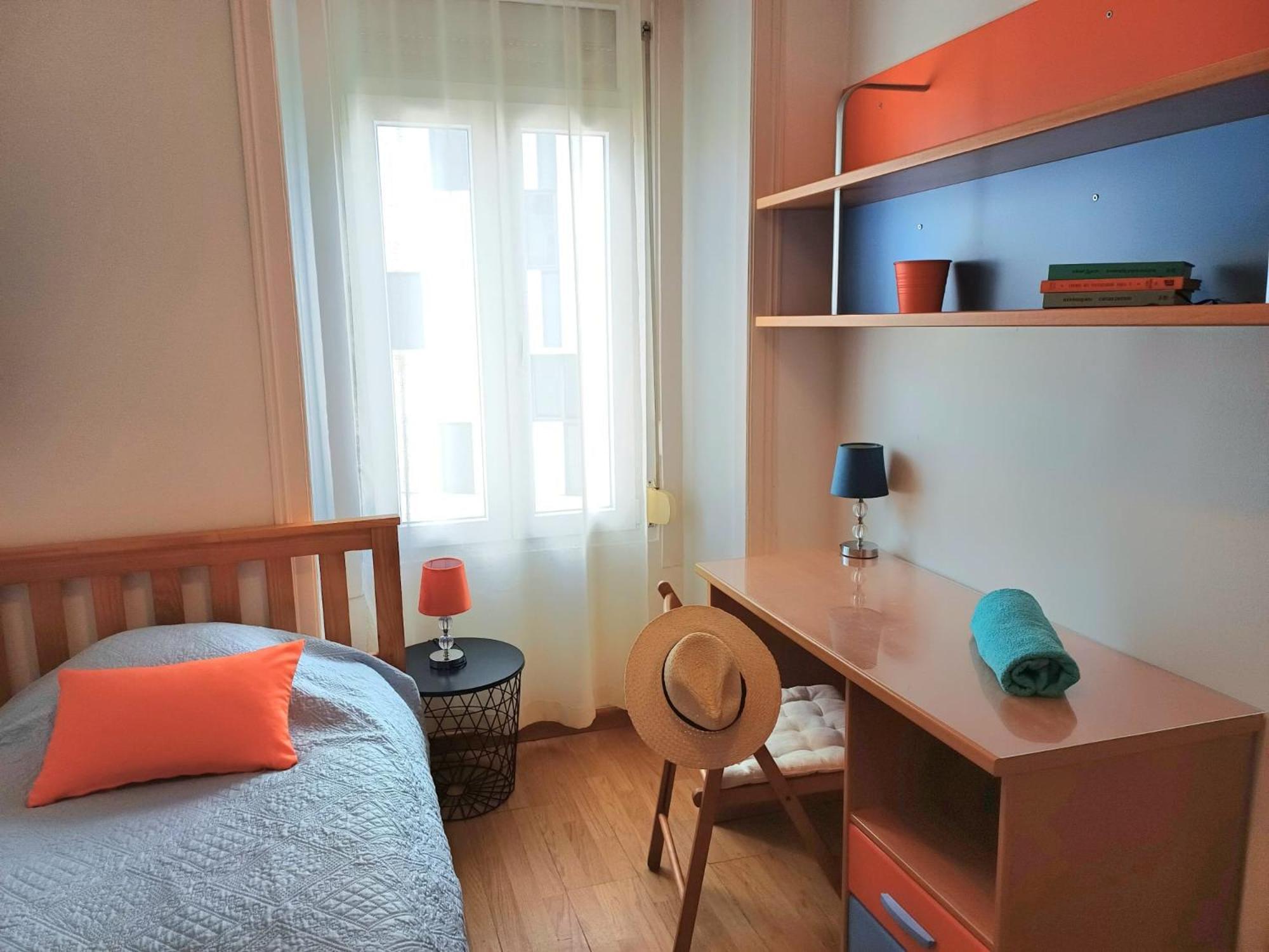 Caza Latina Apartment ลิสบอน ภายนอก รูปภาพ