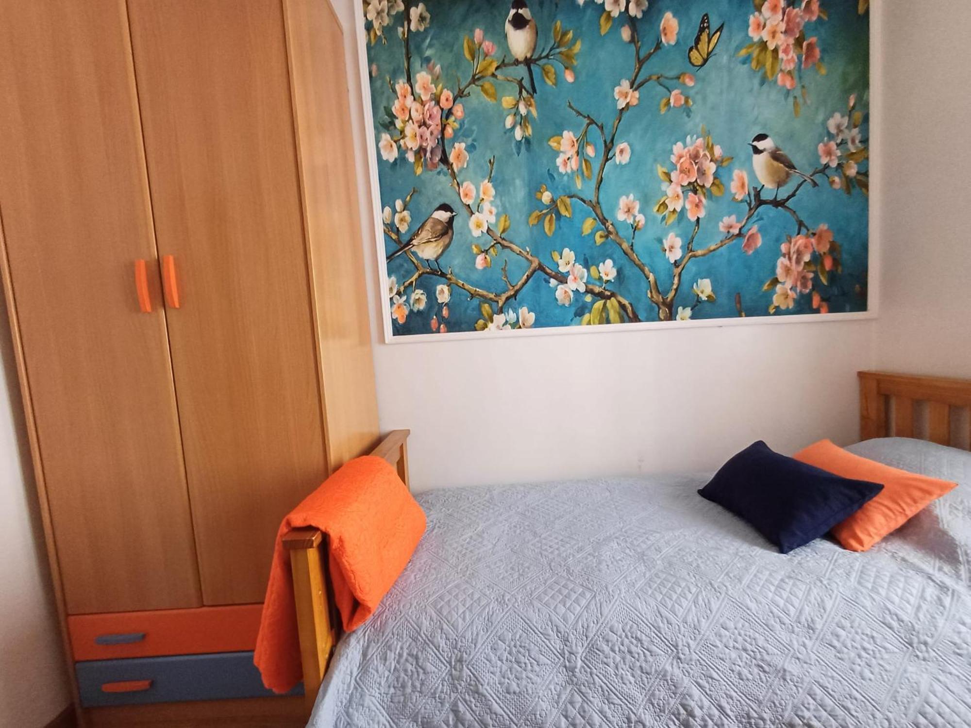 Caza Latina Apartment ลิสบอน ภายนอก รูปภาพ